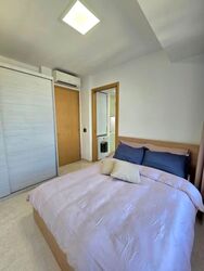 6 Derbyshire (D11), Condominium #618815291